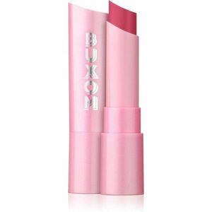 Buxom FULL-ON™ PLUMPING LIP GLOW BALM balzám na rty se zvětšujícím efektem odstín Rosé All Day 2 g obraz