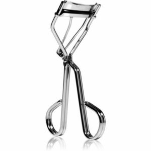 RevitaLash Signature Eyelash Curler kleštičky na řasy 1 ks obraz