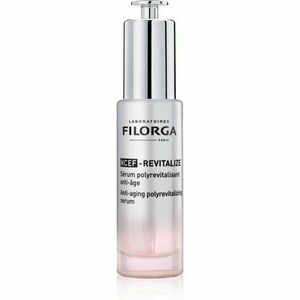 FILORGA NCEF -REVITALIZE SERUM revitalizační sérum 30 ml obraz