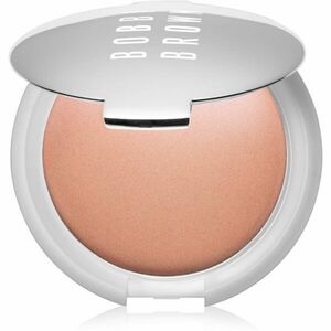 Bobbi Brown Hannah Murray Collection Cream Glow Highlighter krémový rozjasňovač odstín Bare Glaze 11 g obraz