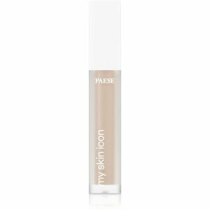 Paese My Skin Icon Covering Concealer dlouhotrvající korektor odstín 01 Porcelain Beige 6, 5 ml obraz