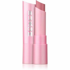 Buxom FULL-ON™ PLUMPING LIP GLOW BALM balzám na rty se zvětšujícím efektem odstín 2 g obraz