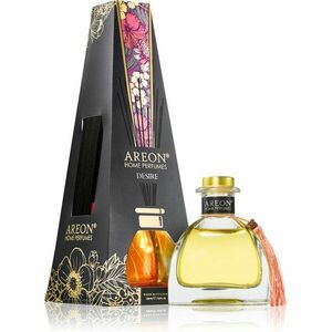 Areon Home Perfumes Desire aroma difuzér s náplní 230 ml obraz