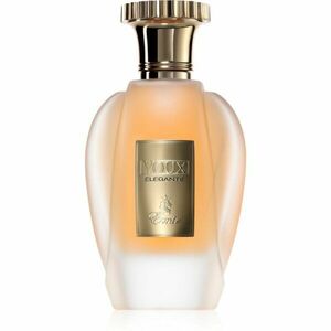 Emir Voux Elegante parfémovaná voda unisex 100 ml obraz