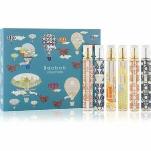 BAOBAB COLLECTION obraz