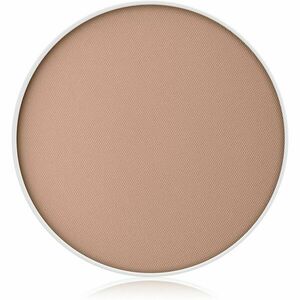 ARTDECO Pure Minerals Hydra Compact Foundation kompaktní pudrový make-up náhradní náplň odstín 407.70 Fresh Beige 10 g obraz