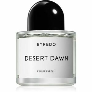 BYREDO Desert Dawn parfémovaná voda unisex 100 ml obraz