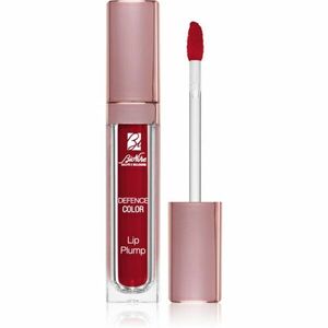 BioNike Defence Color lesk na rty se zvětšujícím efektem odstín 006 Rouge Framboise 6 ml obraz