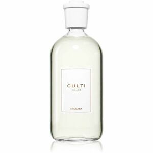 Culti White Label Aramara aroma difuzér 1000 ml obraz