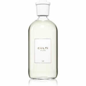 Culti White Label Thé aroma difuzér 1000 ml obraz