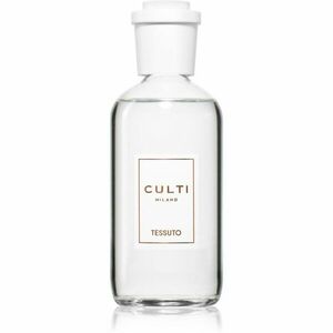 Culti White Label Tessuto aroma difuzér 250 ml obraz