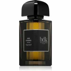 bdk Parfums Gris Charnel Extrait parfémový extrakt unisex 100 ml obraz