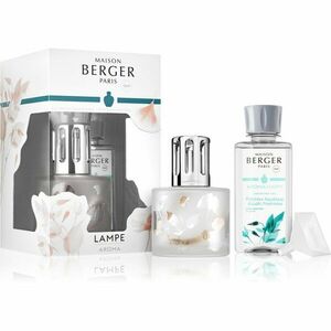 Maison Berger Paris Aroma Happy dárková sada obraz