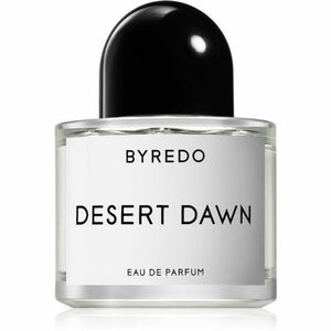 BYREDO Desert Dawn parfémovaná voda unisex 50 ml obraz