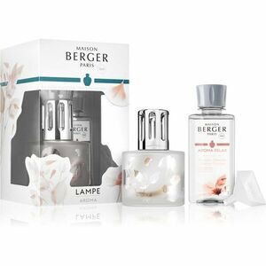 Maison Berger Paris Aroma dárková sada I. obraz