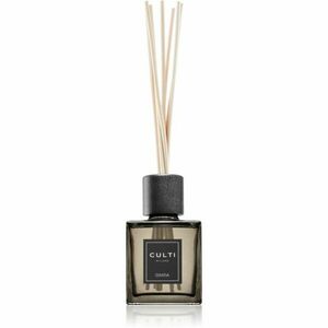 Culti Decor Gratia aroma difuzér 250 ml obraz