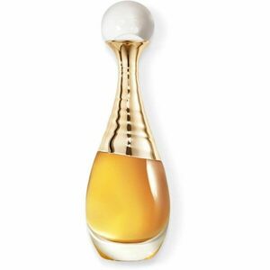 DIOR J'adore L'Or parfém pro ženy 35 ml obraz