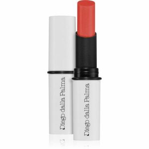 Diego dalla Palma Semitransparent Shiny Lipstick hydratační lesklá rtěnka odstín 143 Coral 2, 5 ml obraz