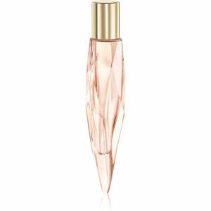 Mugler Alien Goddess Supra Florale parfémovaná voda pro ženy 10 ml obraz