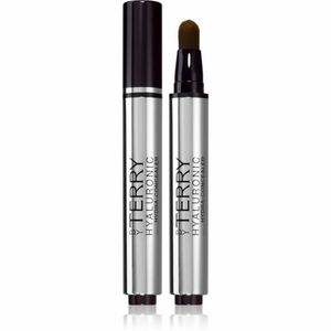 By Terry Hyaluronic Hydra-Concealer hydratační korektor s kyselinou hyaluronovou odstín 600 Dark 5, 9 ml obraz