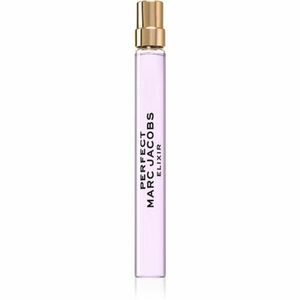 Marc Jacobs Perfect Elixir parfémovaná voda pro ženy 10 ml obraz