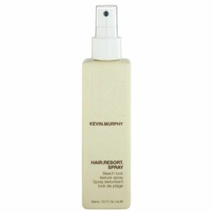 Kevin Murphy Hair Resort Spray sprej pro plážový efekt 150 ml obraz