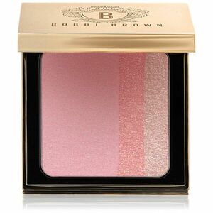 Bobbi Brown Brightening Blush rozjasňující tvářenka odstín Blushed Pink 6, 6 g obraz