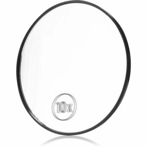 Diva & Nice Cosmetics Accessories Mirror zvětšovací zrcátko s přísavkami 9 cm obraz