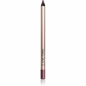 Lancôme Idôle Lip Liner konturovací tužka na rty odstín 1.2 g obraz