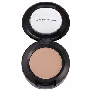 MAC Cosmetics Eye Shadow mini oční stíny odstín Malt Matte 1, 5 g obraz