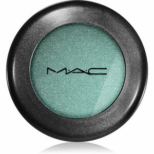 MAC Eye Shadow mini oční stíny odstín Steamy 1.5 g obraz