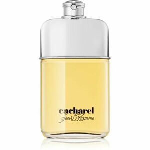 Cacharel pour L'Homme toaletní voda pro muže 100 ml obraz