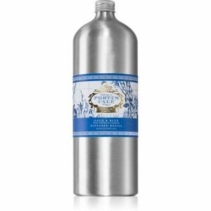 Castelbel Portus Cale Gold & Blue náplň do aroma difuzérů 900 ml obraz