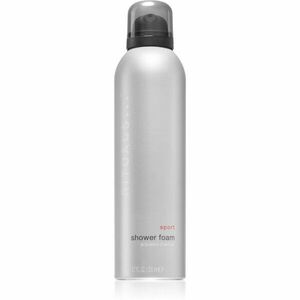 Rituals Homme Sport sprchová pěna 200 ml obraz