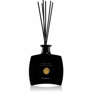 Rituals Private Collection Wild Fig aroma difuzér 450 ml obraz