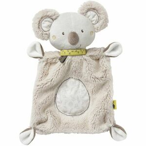 BABY FEHN Comforter Australia Koala usínáček 1 ks obraz