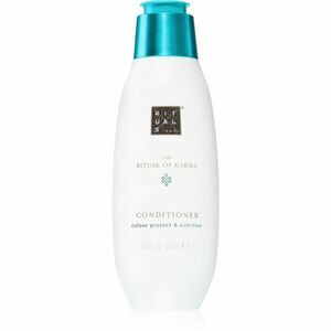 Rituals The Ritual Of Karma hydratační kondicionér na vlasy 250 ml obraz