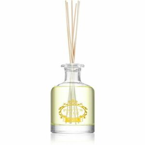 Castelbel Portus Cale White Crane aroma difuzér s náplní I. 100 ml obraz