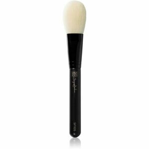 SOSU Cosmetics Brush Powder štětec na pudr Sf105 1 ks obraz