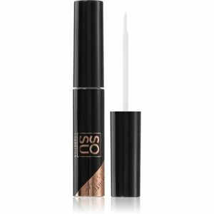 SOSU Cosmetics Lash Adhesive transparentní lepidlo na umělé řasy 5 ml obraz