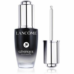 Lancôme Génifique Ultimate Serum posilující sérum pro ženy 20 ml obraz