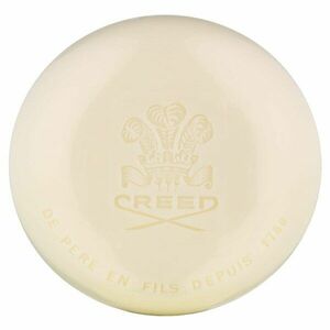 Creed Aventus parfémované mýdlo pro muže 150 g obraz