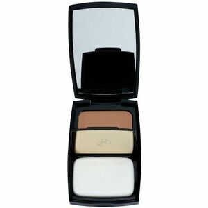 Lancôme Teint Idole Ultra Compact kompaktní pudr pro matný vzhled odstín 04 Beige Nature 11 g obraz