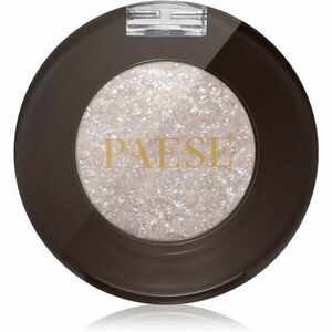 Paese Eyegasm Eyeshadow dlouhotrvající oční stíny odstín 02 Aurora 1, 5 g obraz