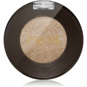 Paese Eyegasm Eyeshadow dlouhotrvající oční stíny odstín 04 Twinkle 1, 5 g obraz