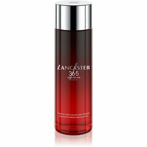 Lancaster 365 Skin Repair Liposomal Cellular pleťová esence na obličej pro ženy 200 ml obraz