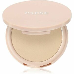 Paese Puff Cloud Pressed Face Powder kompaktní pudr 9, 5 g obraz