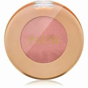 Paese Self Glow Blush tvářenka odstín 01 Rosy 3 g obraz