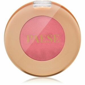 Paese Self Glow Blush tvářenka odstín 04 Crush 3 g obraz