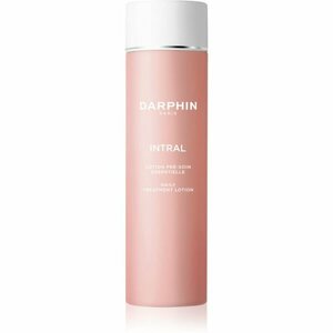 Darphin Intral Daily Treatment Lotion hydratační pleťový krém 150 ml obraz